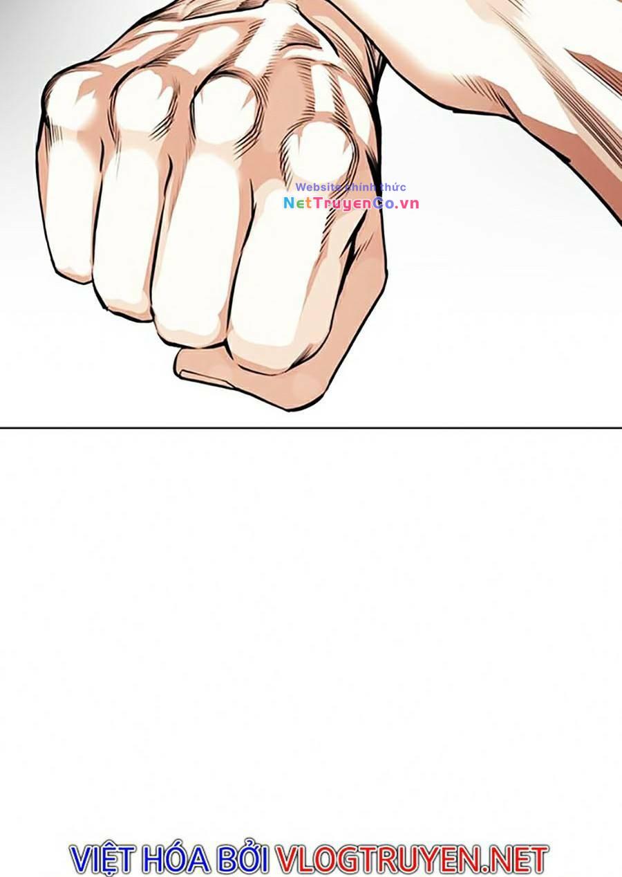 Chapter 365 - Trang 47
