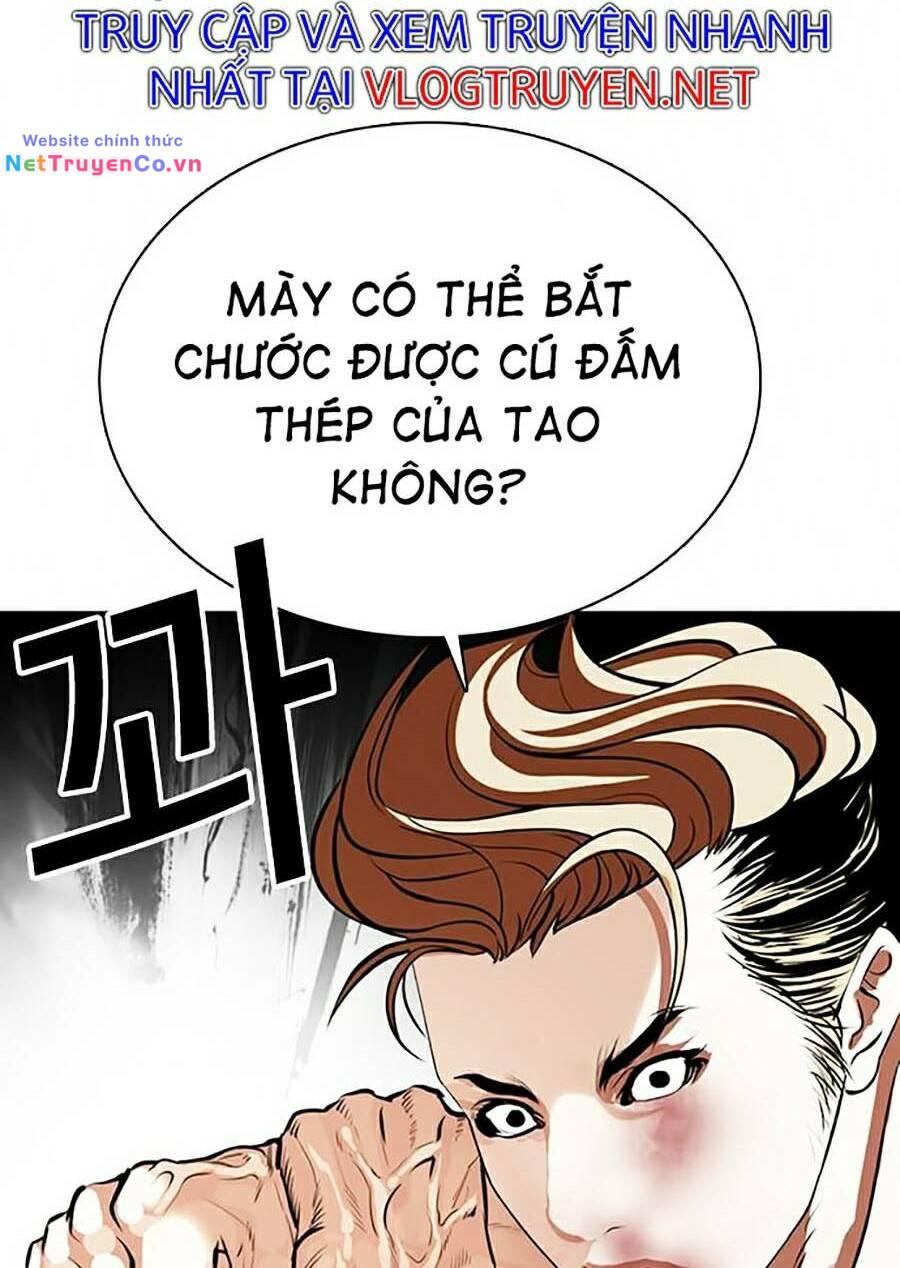 Chapter 365 - Trang 48