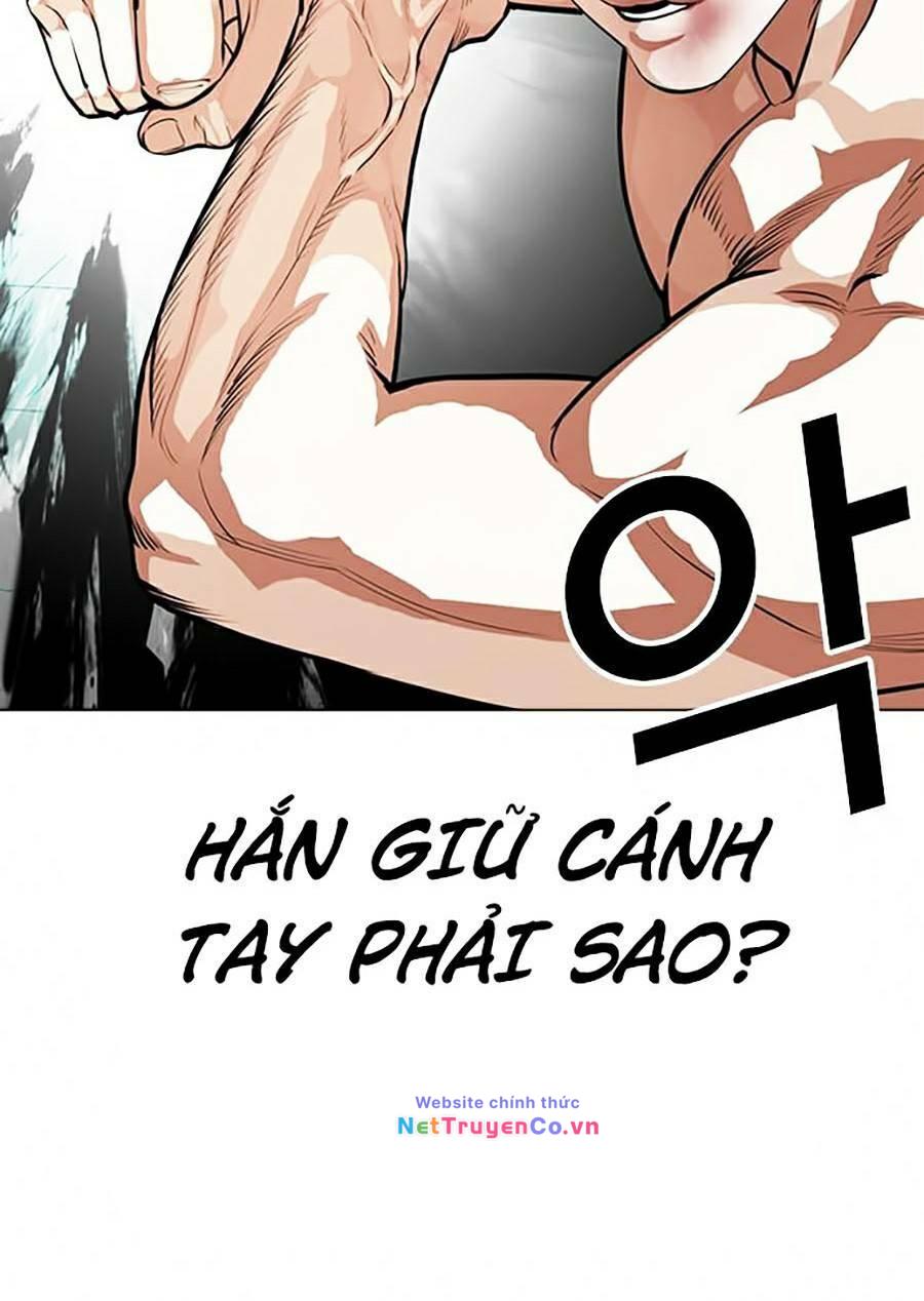 Chapter 365 - Trang 49