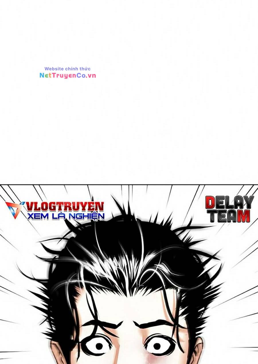 Chapter 365 - Trang 50