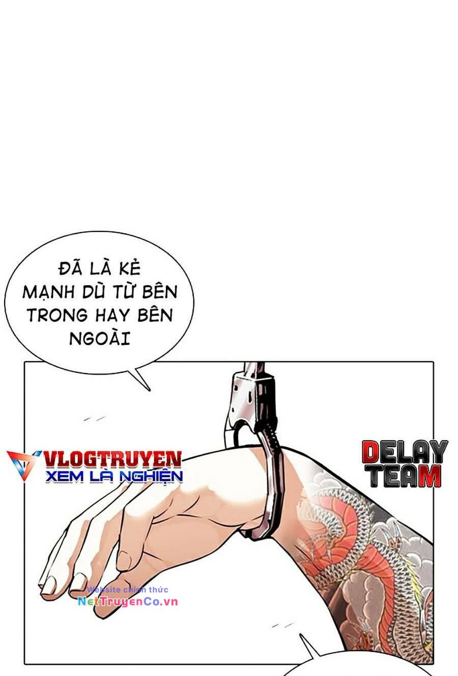 Chapter 365 - Trang 6