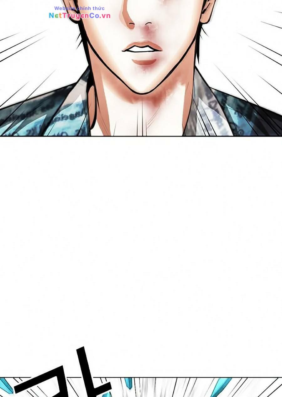 Chapter 365 - Trang 51
