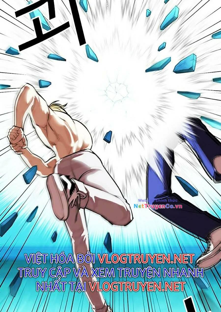Chapter 365 - Trang 52