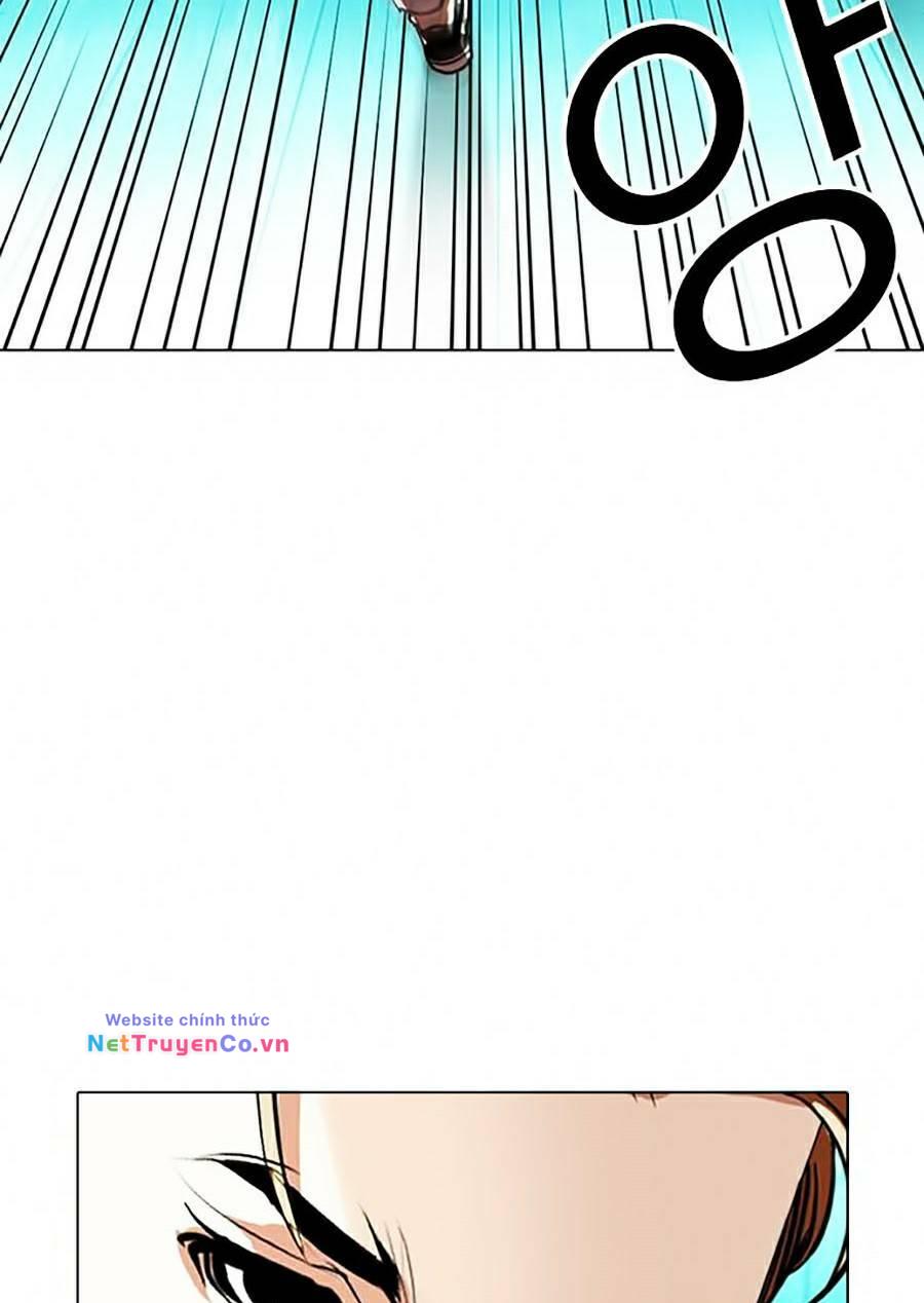 Chapter 365 - Trang 53
