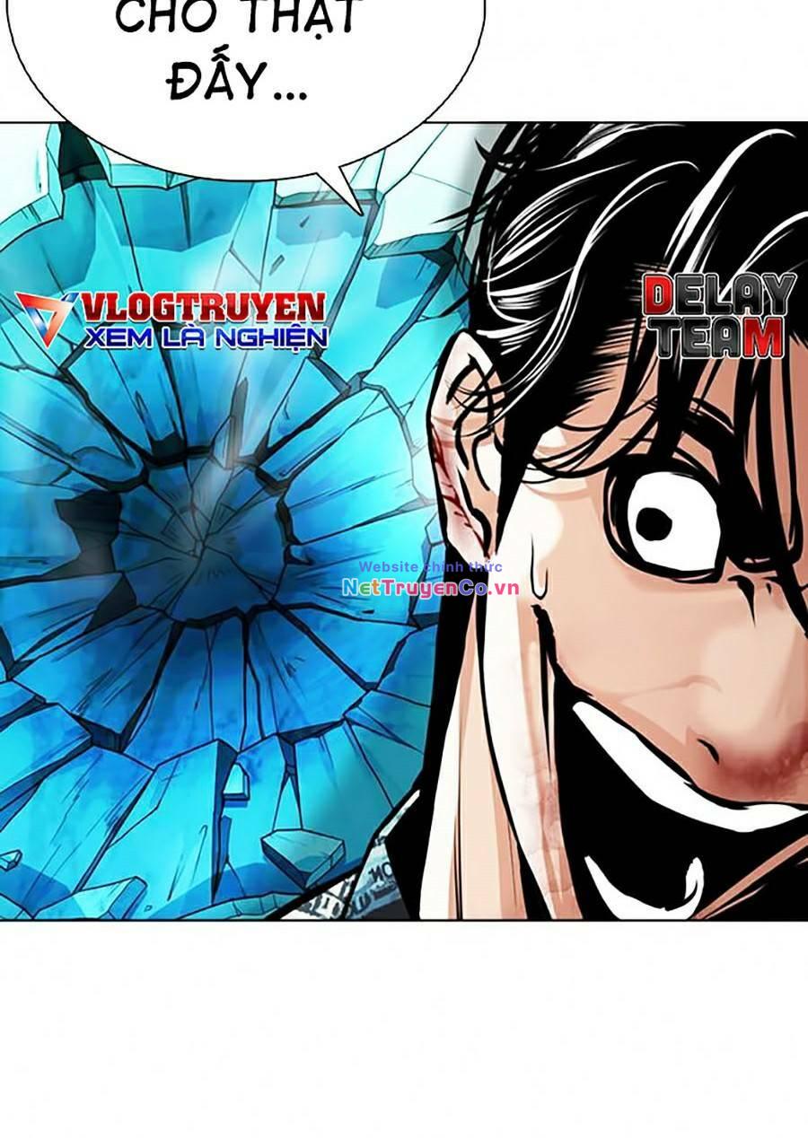 Chapter 365 - Trang 55