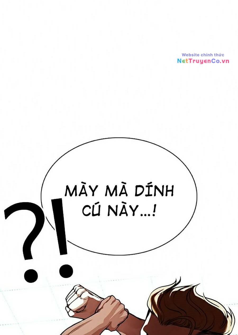 Chapter 365 - Trang 56