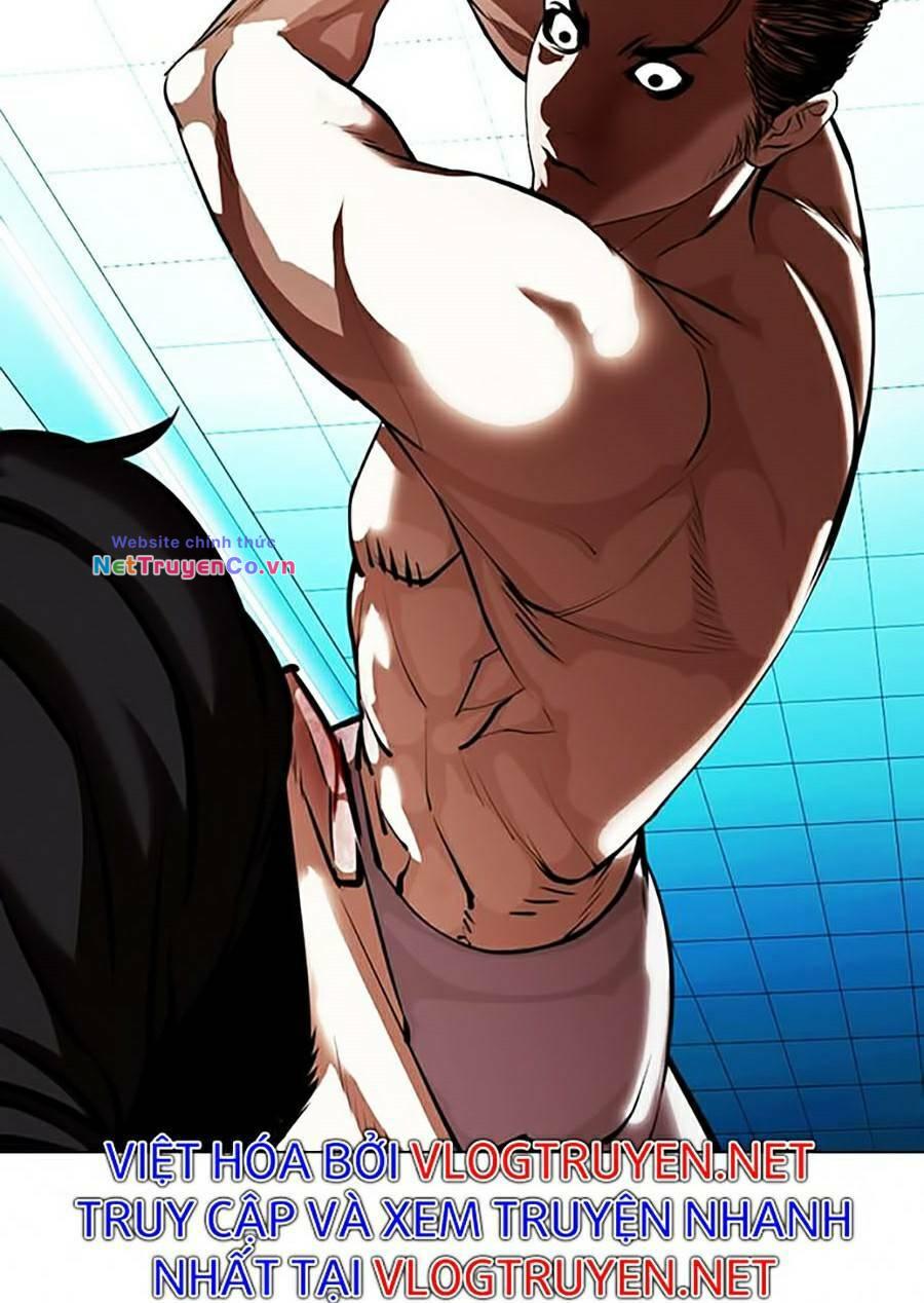 Chapter 365 - Trang 57