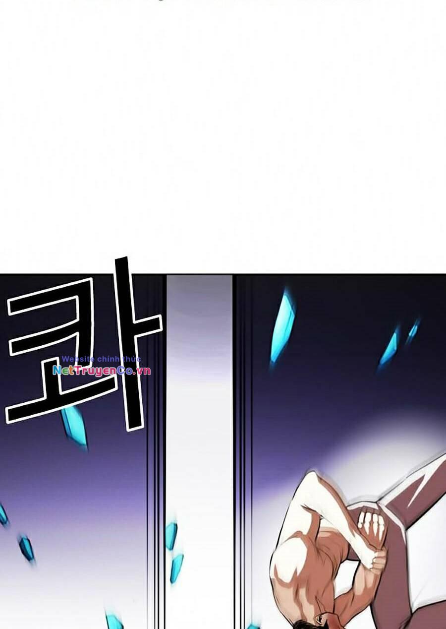 Chapter 365 - Trang 58