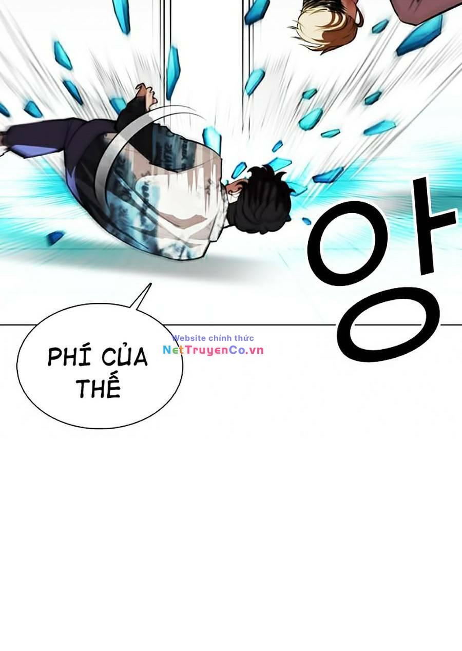 Chapter 365 - Trang 59