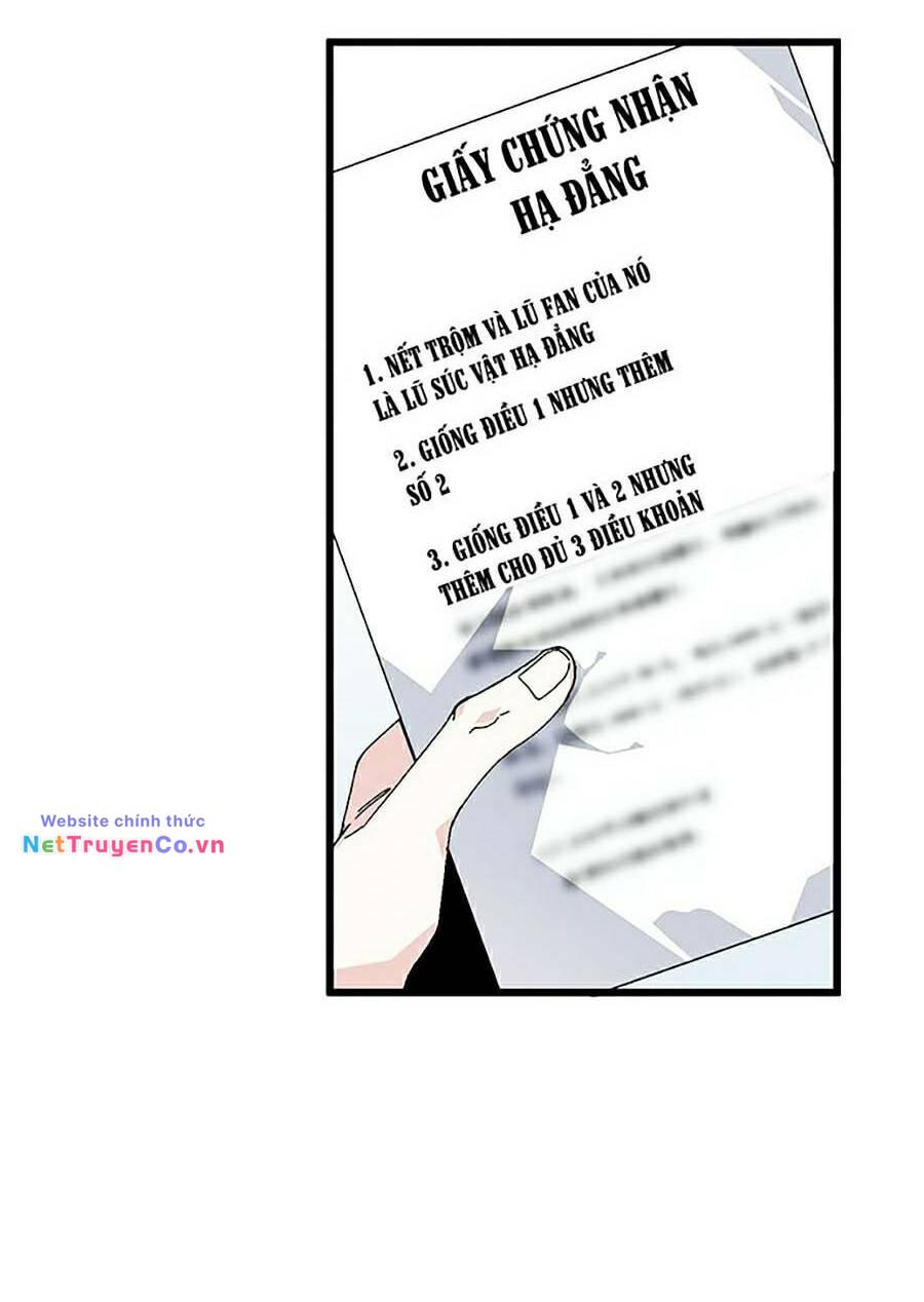 Chapter 365 - Trang 60