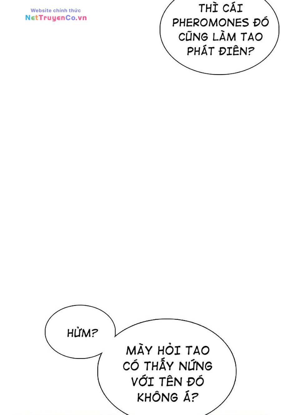 Chapter 365 - Trang 7
