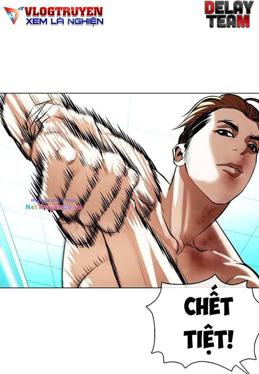 Chapter 365 - Trang 61