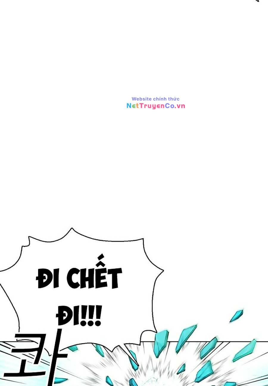Chapter 365 - Trang 62