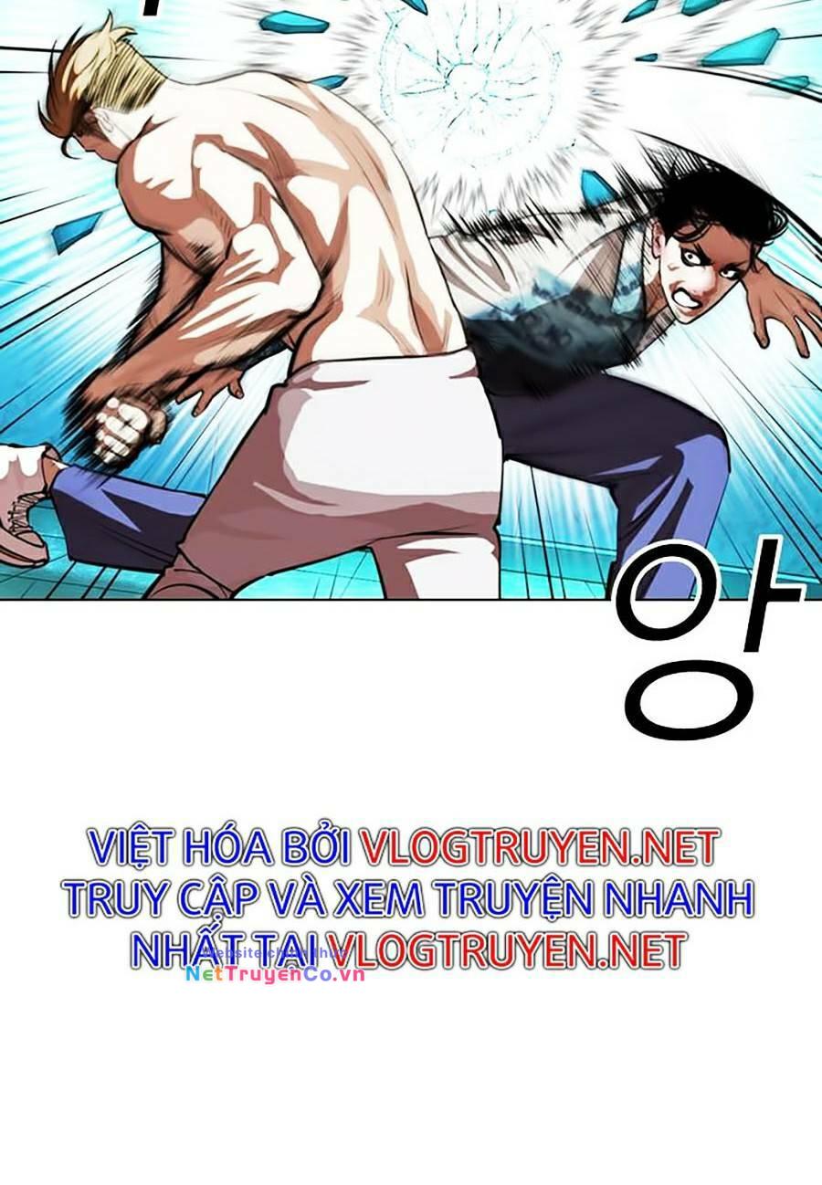 Chapter 365 - Trang 63