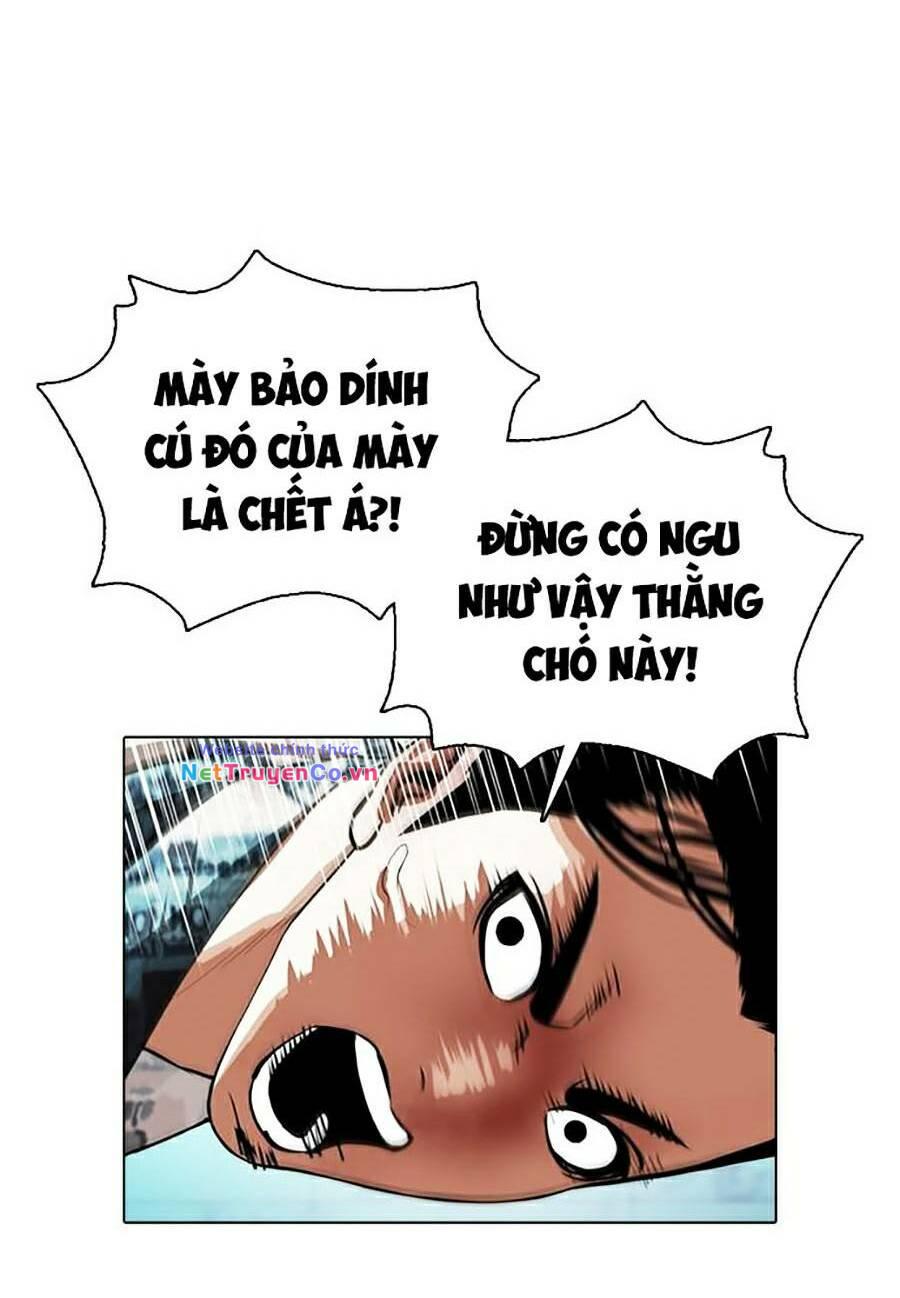 Chapter 365 - Trang 64