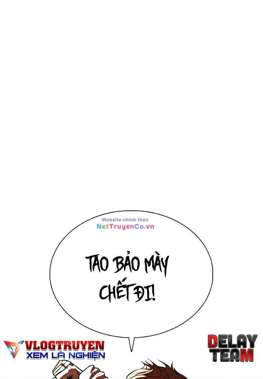 Chapter 365 - Trang 65