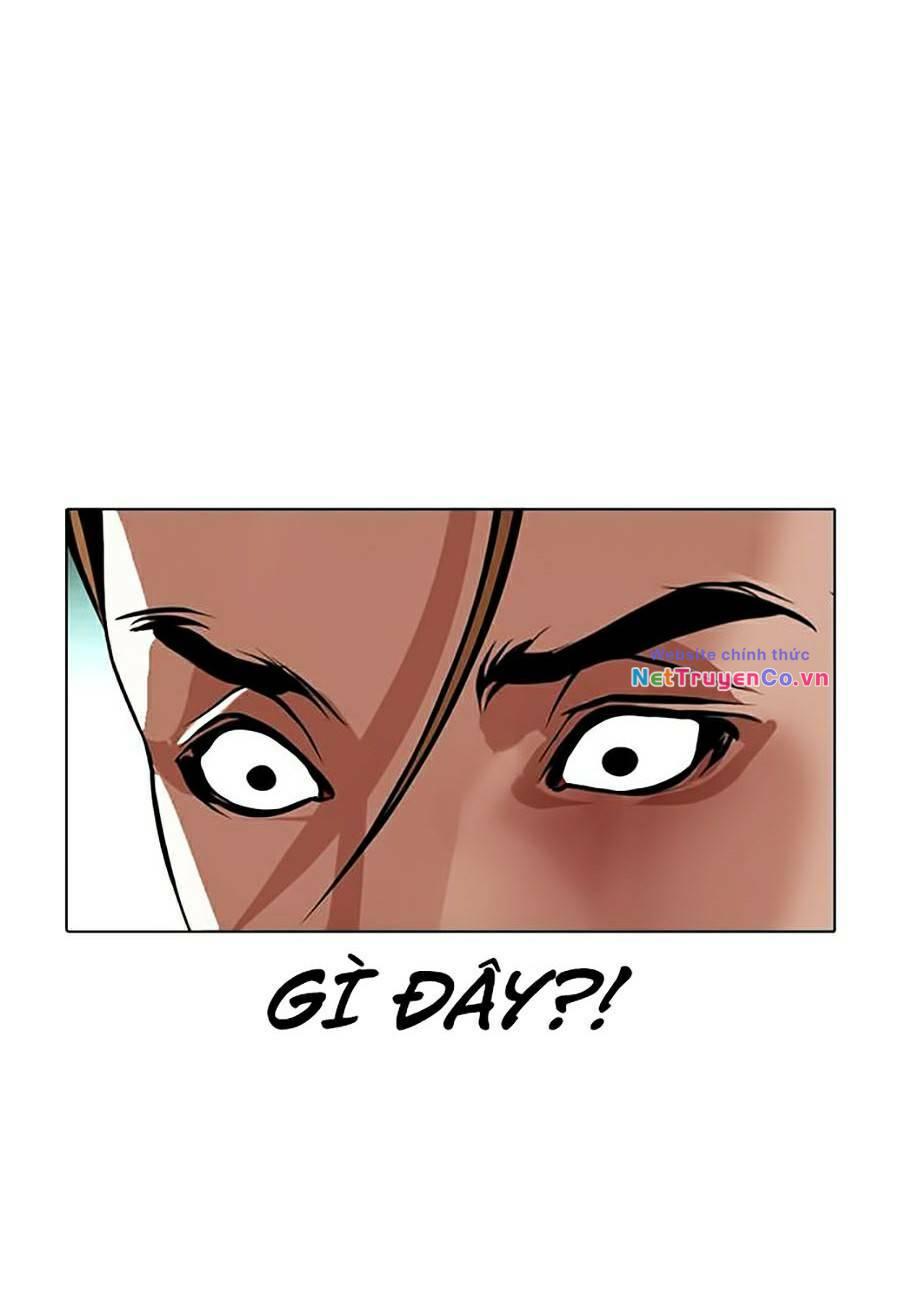 Chapter 365 - Trang 67