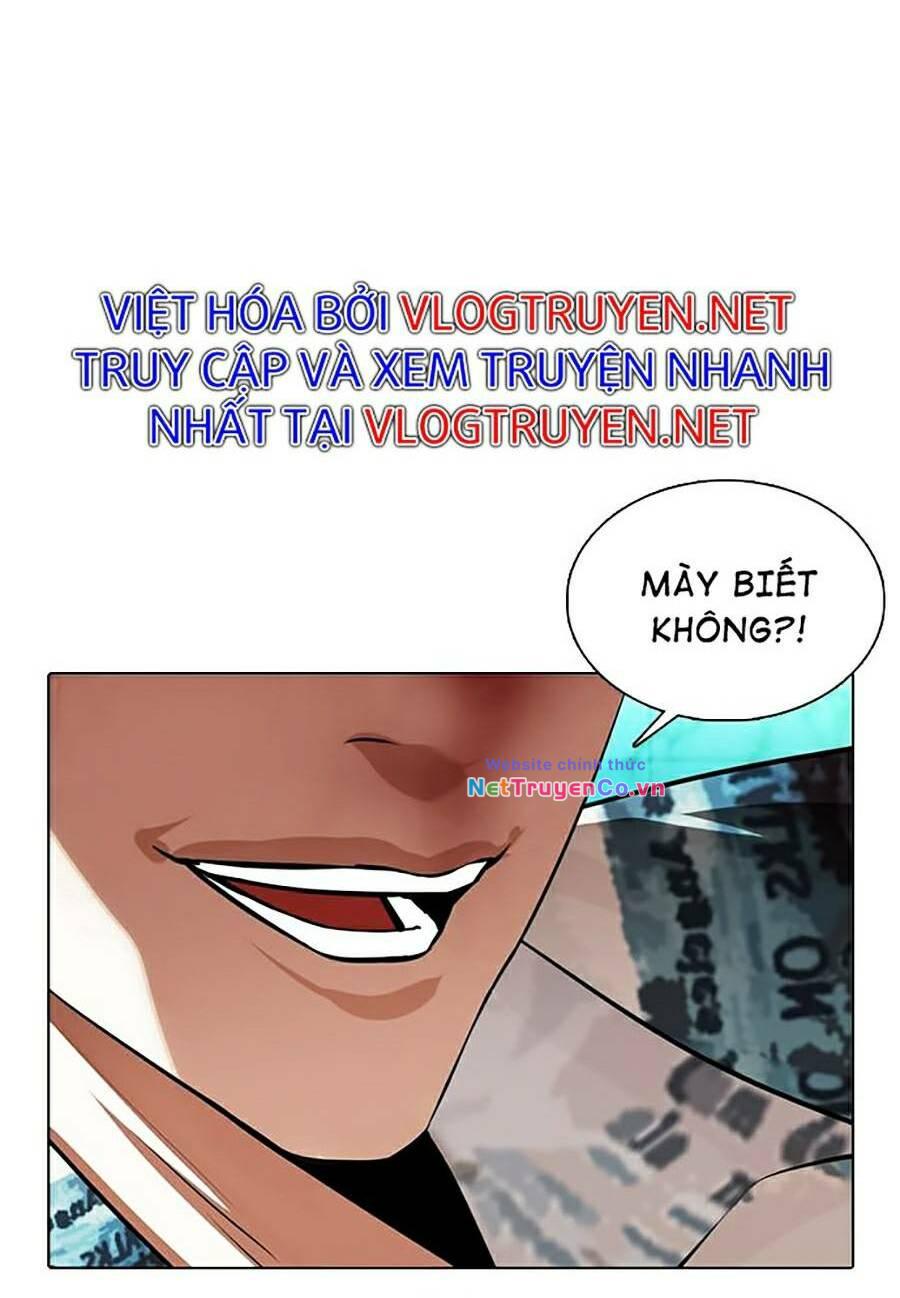 Chapter 365 - Trang 68