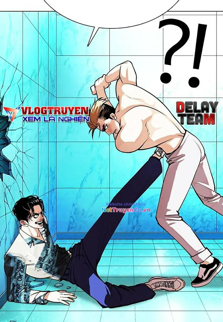 Chapter 365 - Trang 70