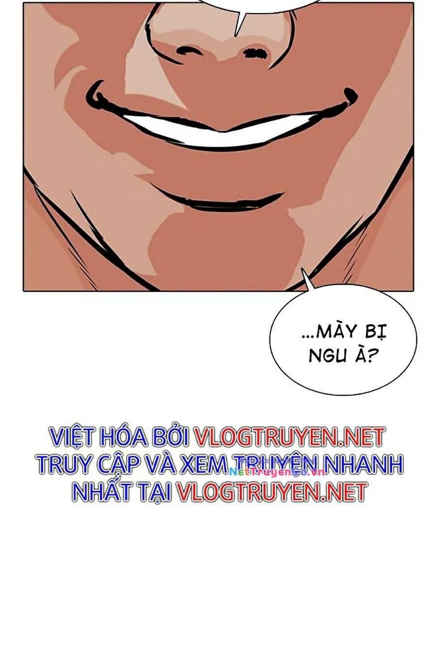 Chapter 365 - Trang 8