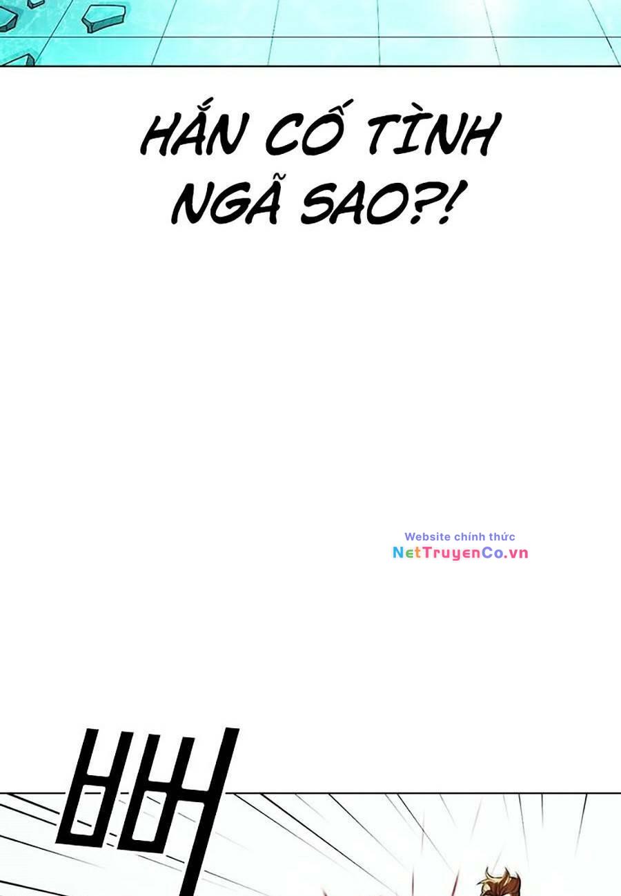 Chapter 365 - Trang 71
