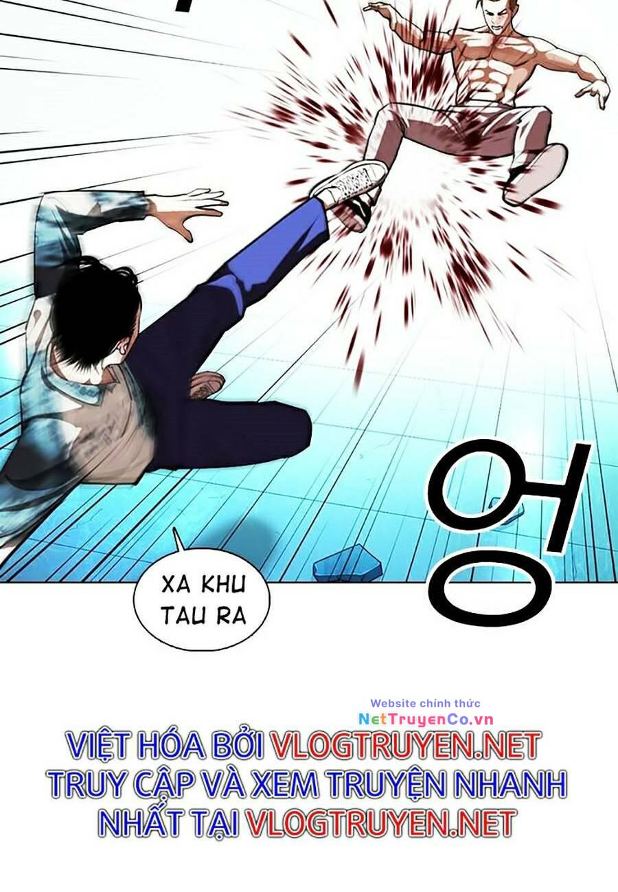 Chapter 365 - Trang 72