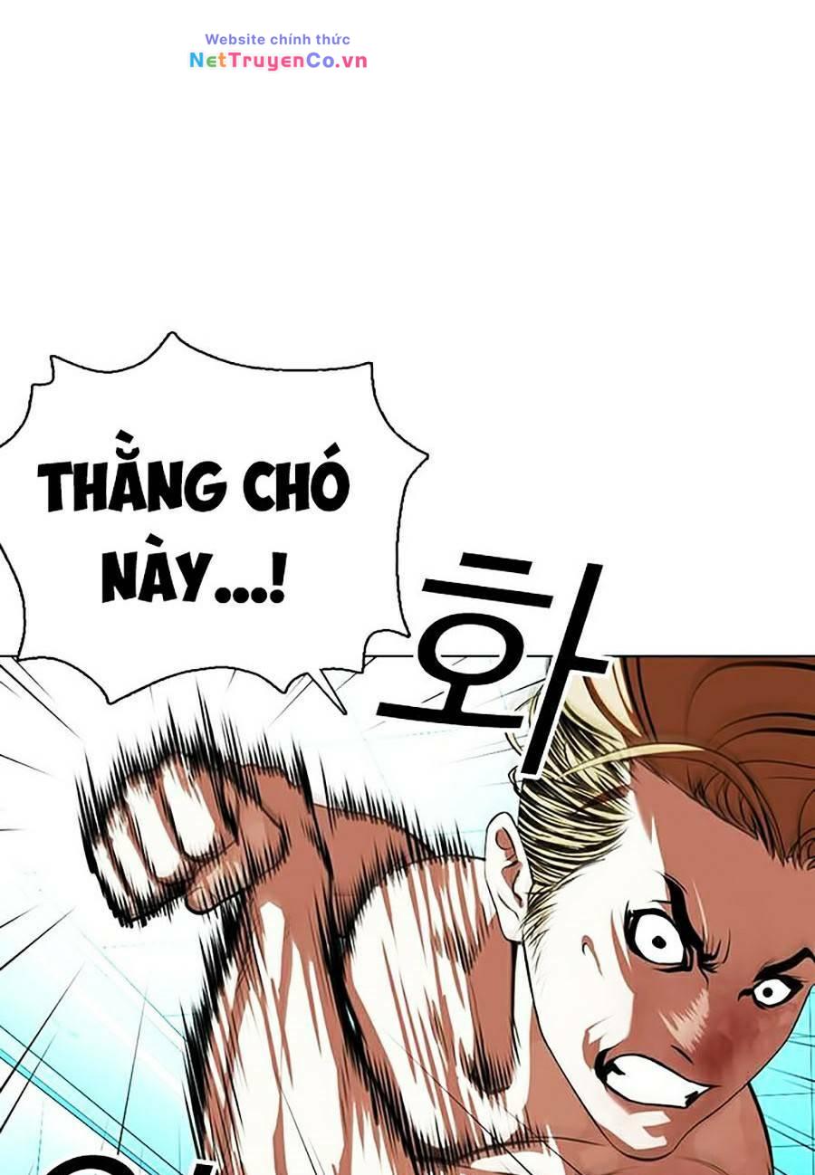 Chapter 365 - Trang 73
