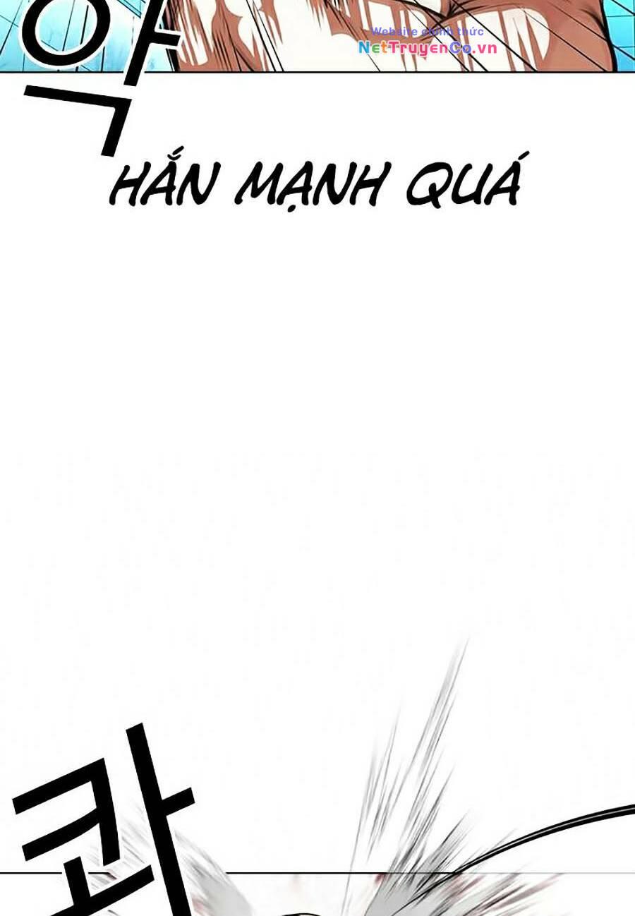 Chapter 365 - Trang 74