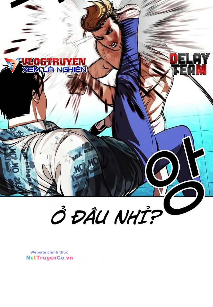 Chapter 365 - Trang 75