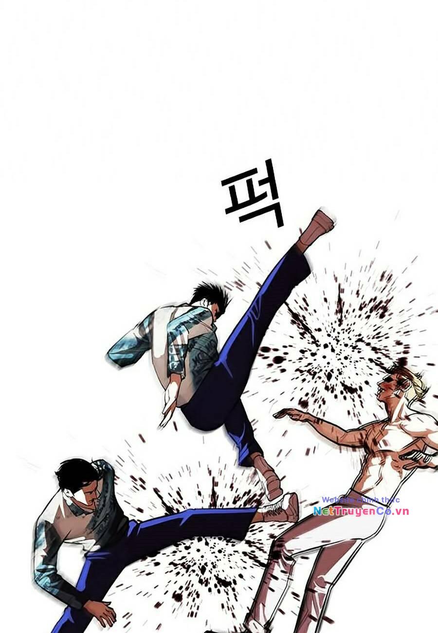 Chapter 365 - Trang 76