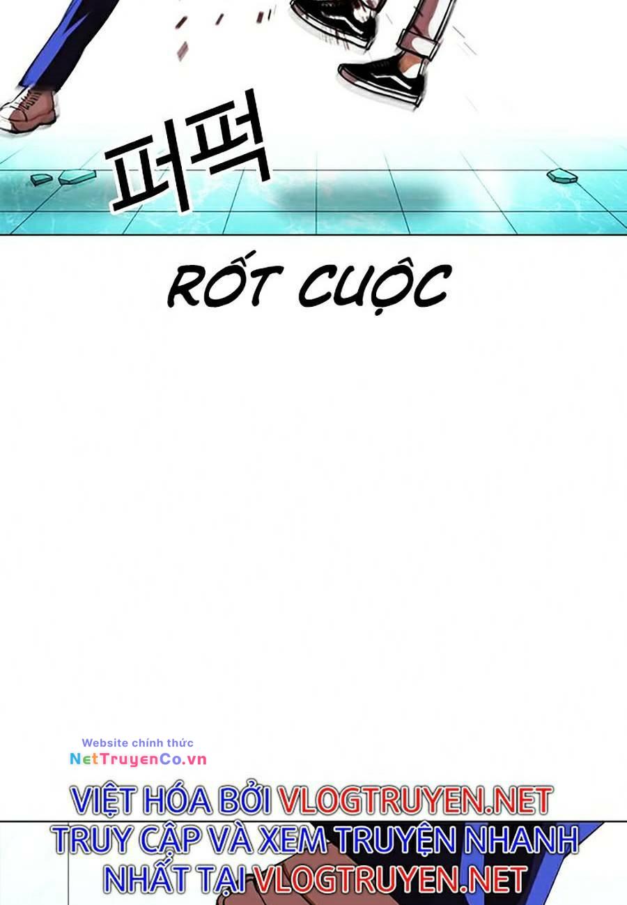Chapter 365 - Trang 77
