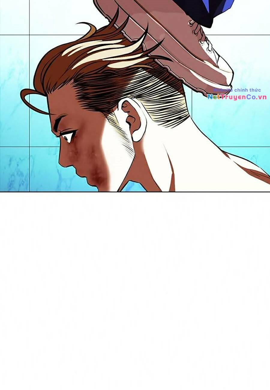 Chapter 365 - Trang 78