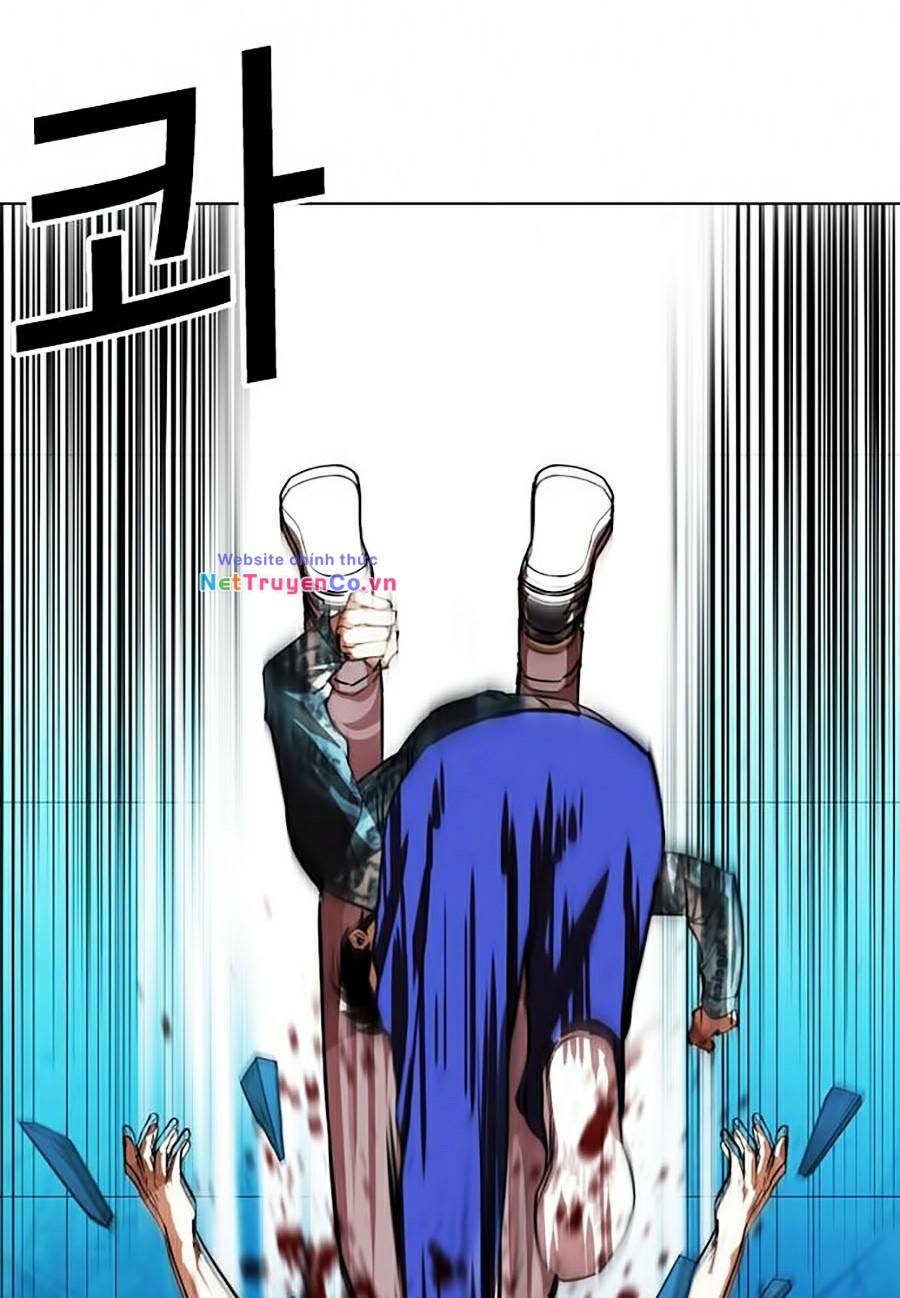Chapter 365 - Trang 79