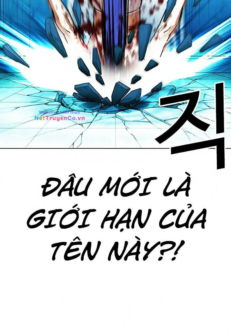 Chapter 365 - Trang 80