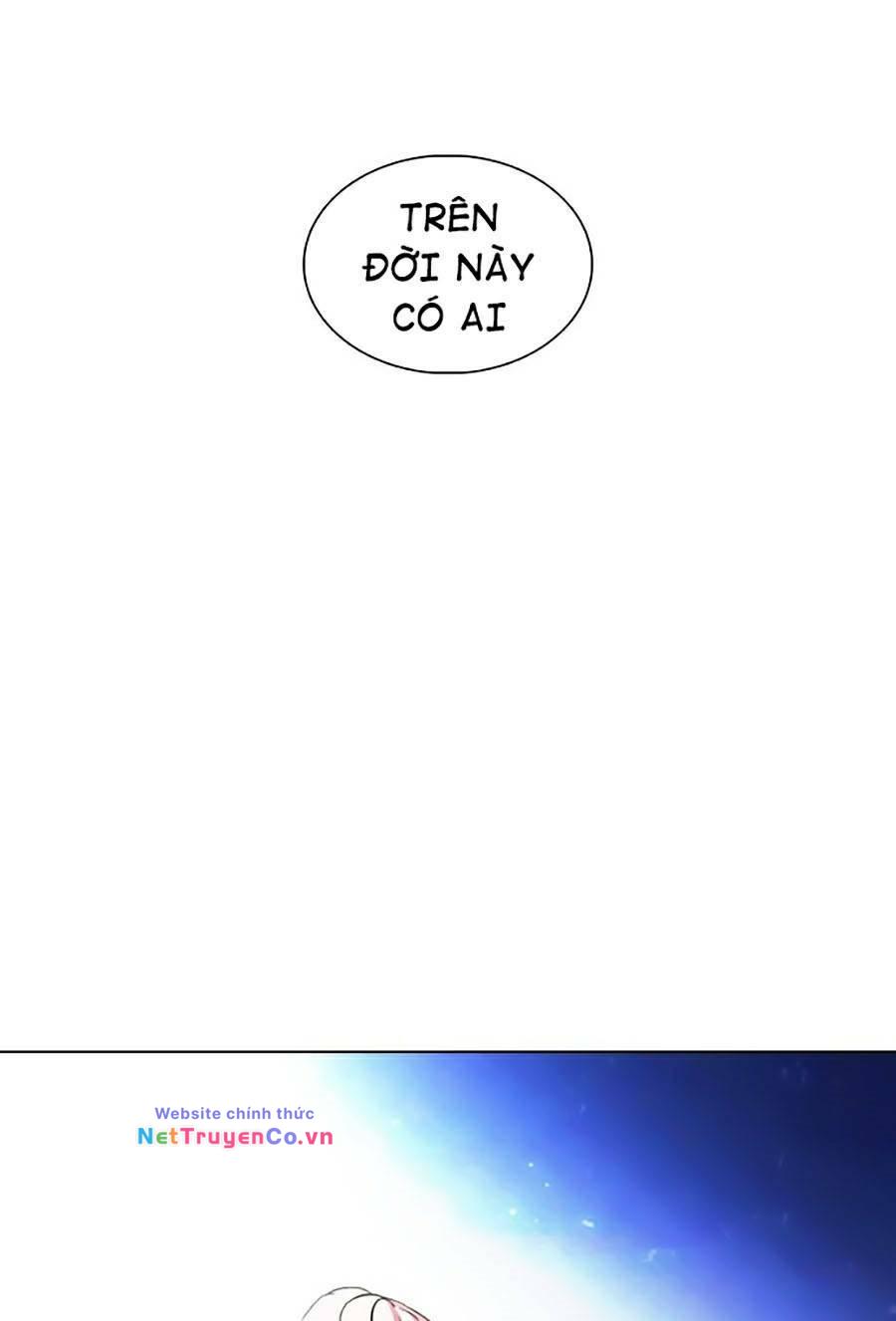 Chapter 365 - Trang 9