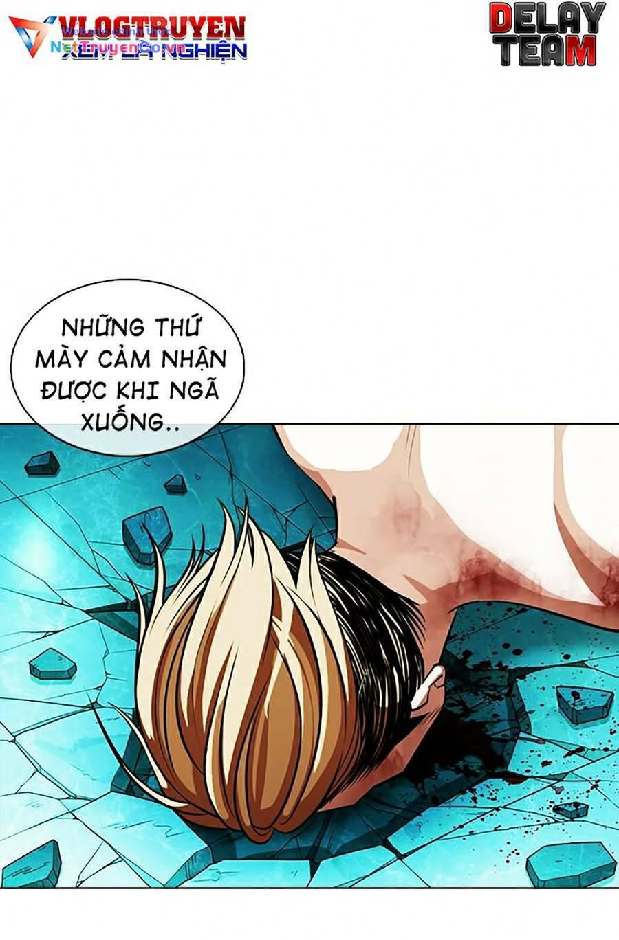 Chapter 365 - Trang 81