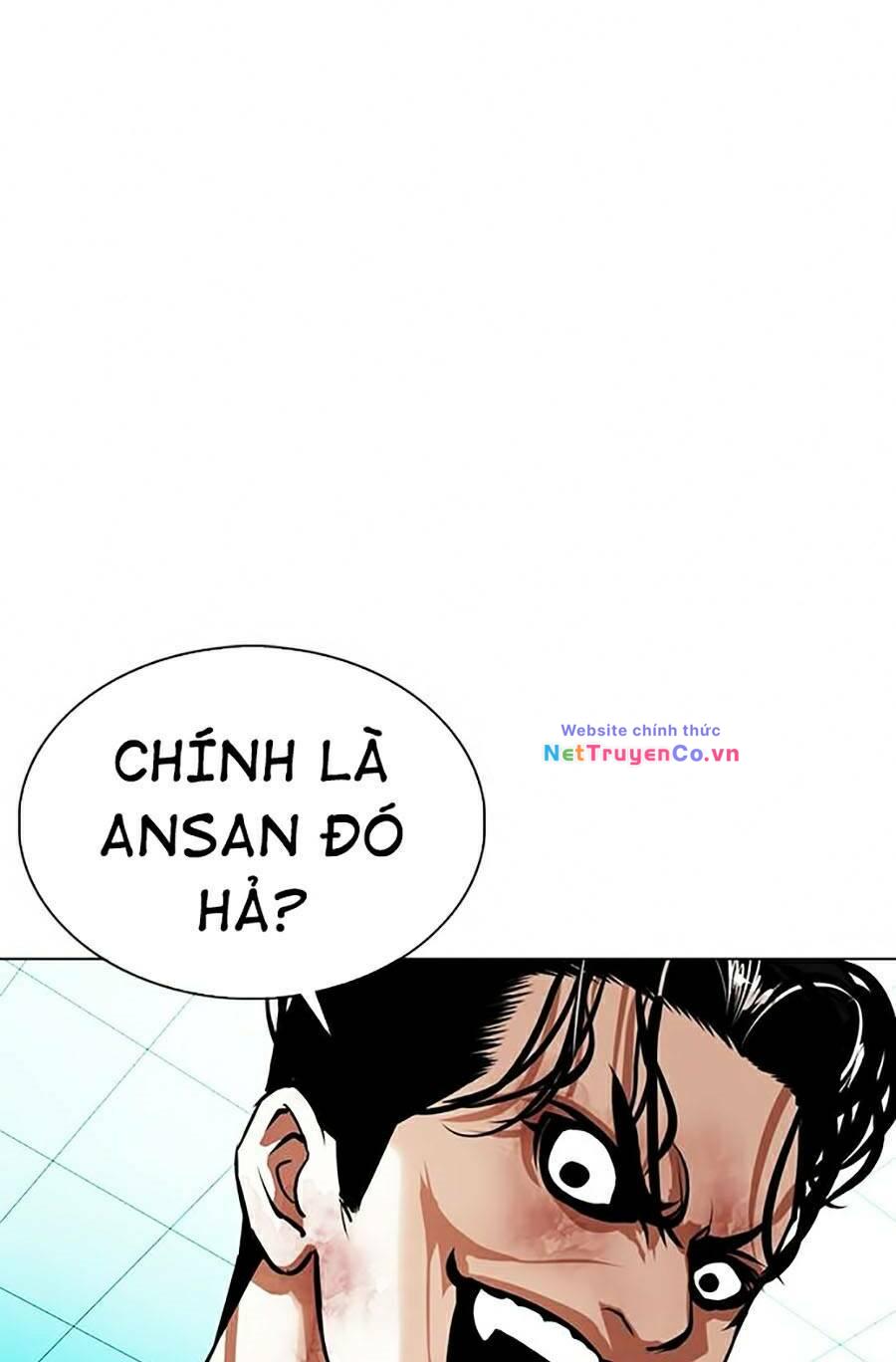 Chapter 365 - Trang 82