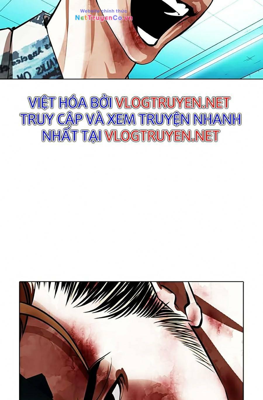 Chapter 365 - Trang 83