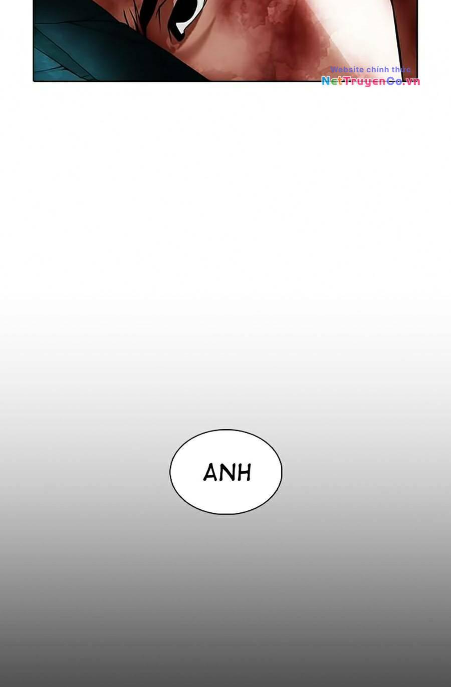 Chapter 365 - Trang 84