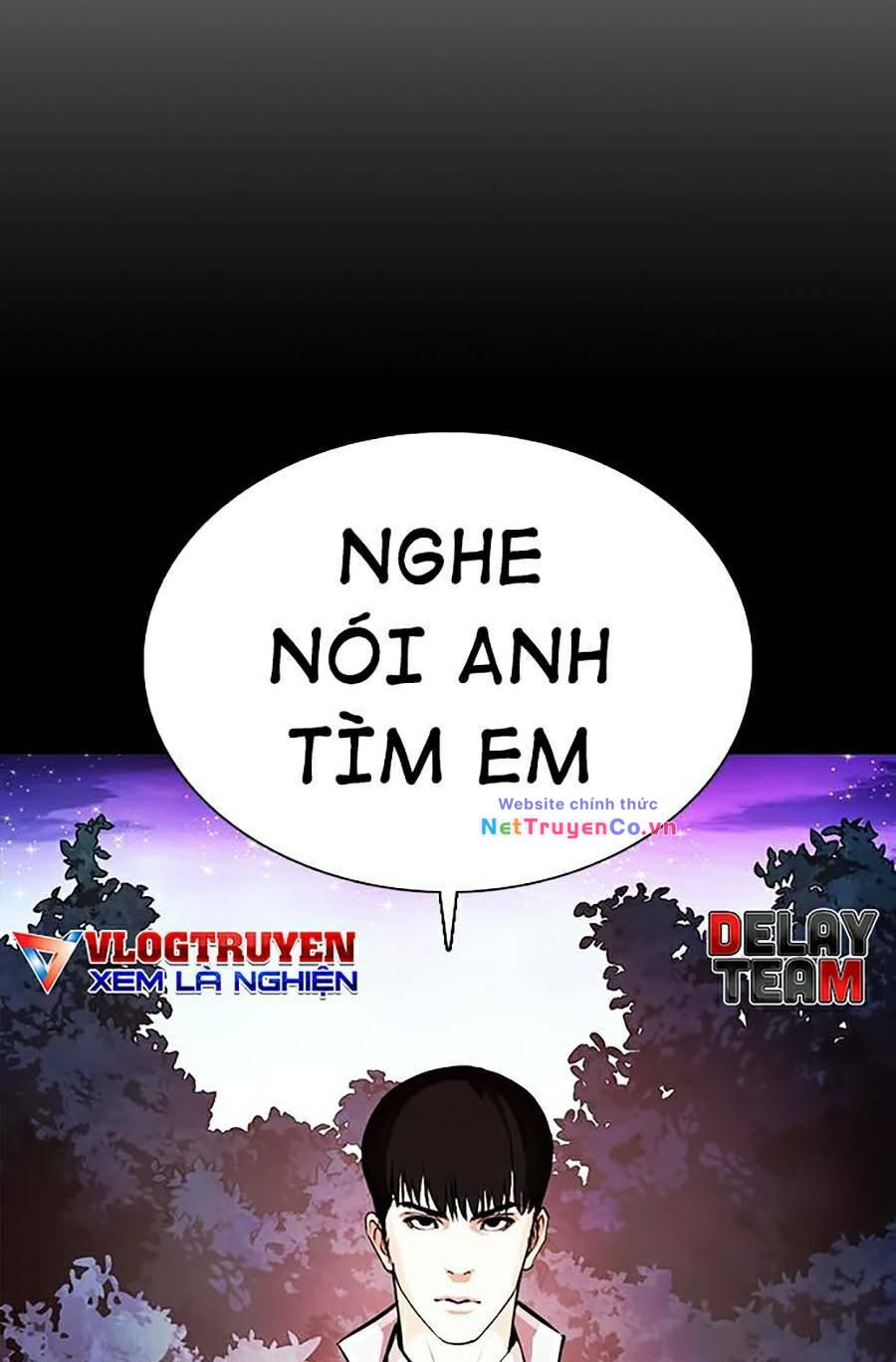 Chapter 365 - Trang 85