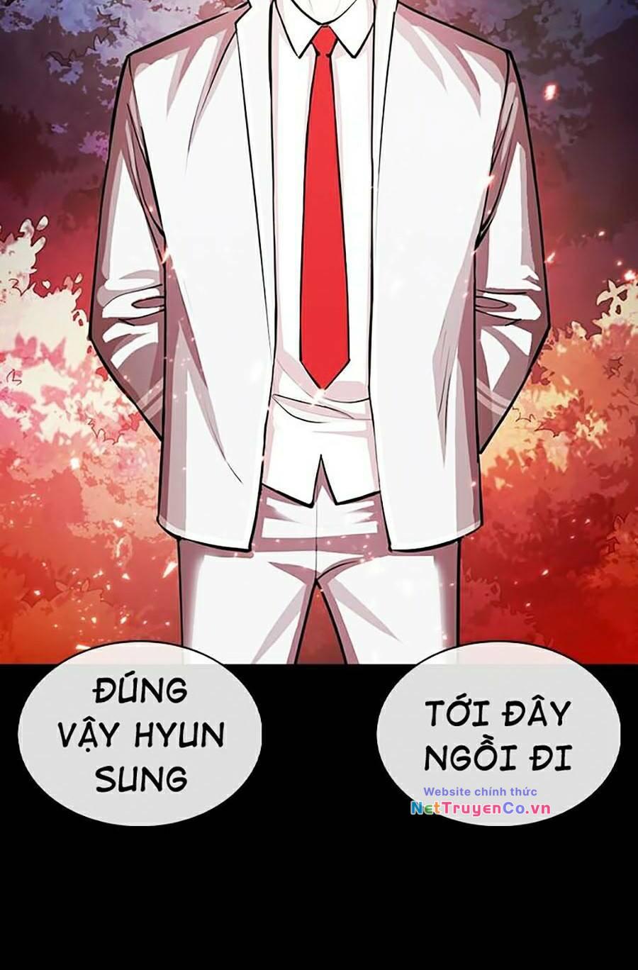 Chapter 365 - Trang 86