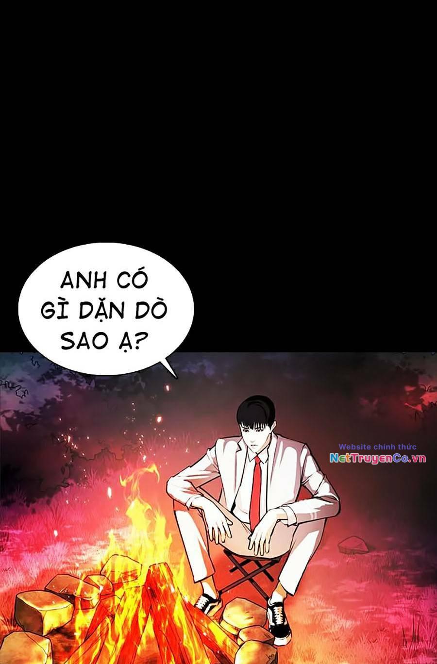 Chapter 365 - Trang 87