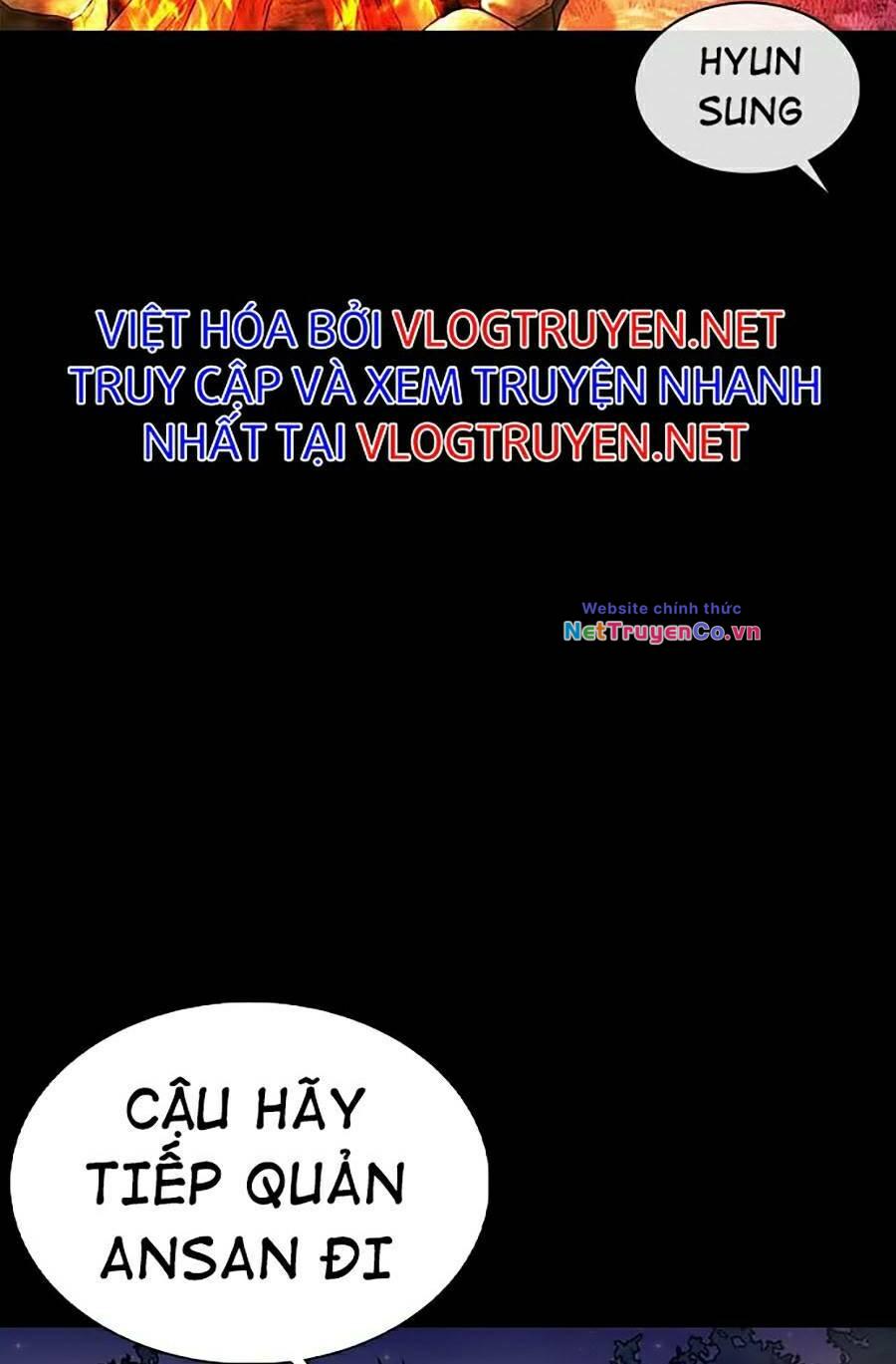 Chapter 365 - Trang 88