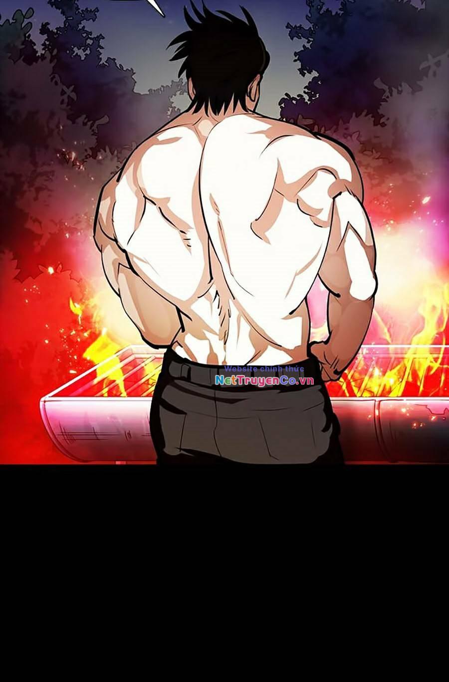 Chapter 365 - Trang 89