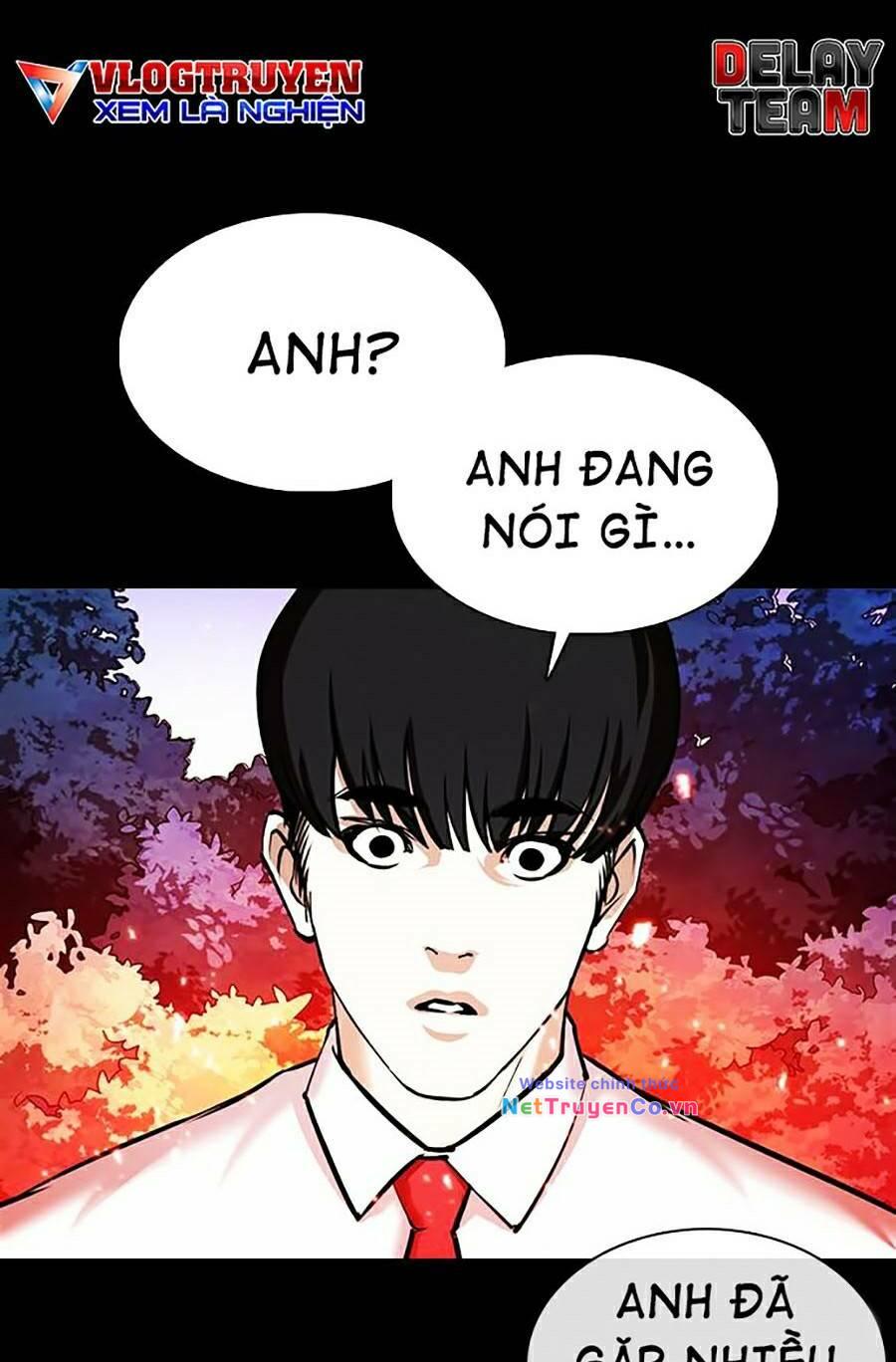 Chapter 365 - Trang 90