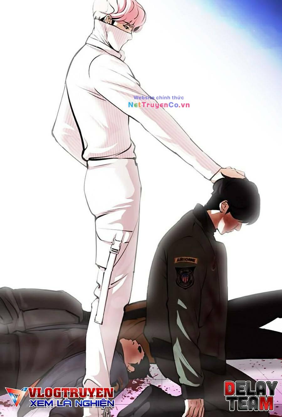 Chapter 365 - Trang 10
