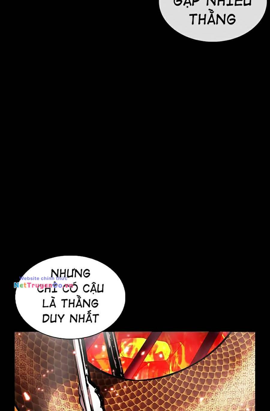 Chapter 365 - Trang 91