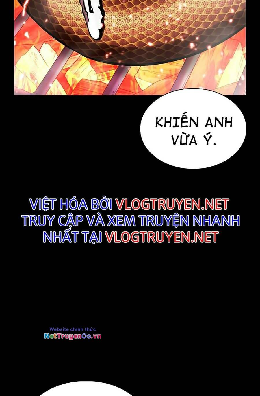 Chapter 365 - Trang 92
