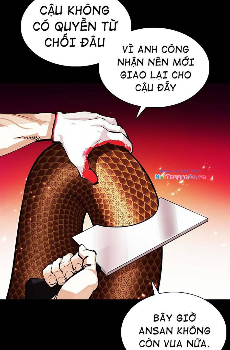 Chapter 365 - Trang 93