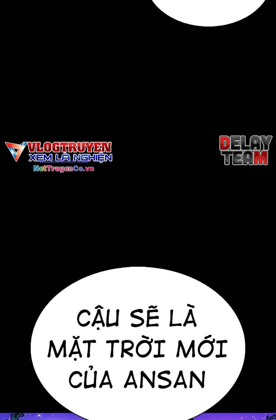 Chapter 365 - Trang 94
